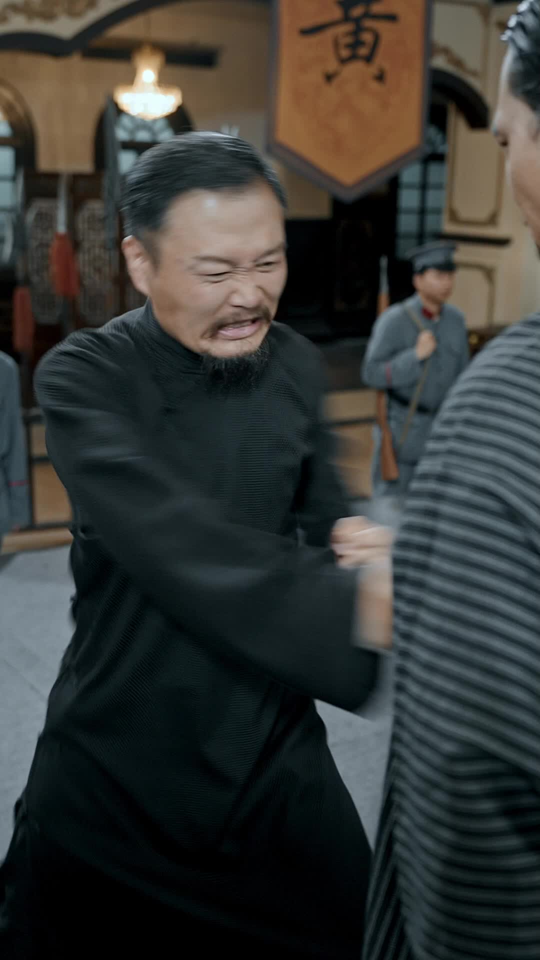 第45集